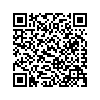 To bookmark with mobile device