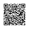 To bookmark with mobile device