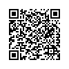 To bookmark with mobile device