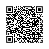 To bookmark with mobile device