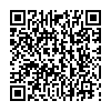 To bookmark with mobile device