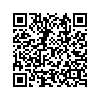 To bookmark with mobile device