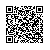 To bookmark with mobile device