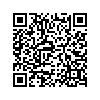 To bookmark with mobile device
