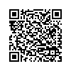 To bookmark with mobile device