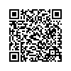 To bookmark with mobile device