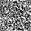To bookmark with mobile device