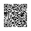 To bookmark with mobile device
