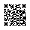 To bookmark with mobile device