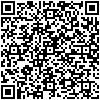 To bookmark with mobile device