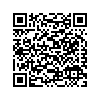 To bookmark with mobile device