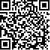 To bookmark with mobile device