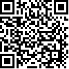 To bookmark with mobile device