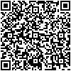 To bookmark with mobile device