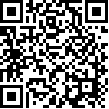 To bookmark with mobile device