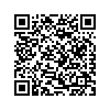 To bookmark with mobile device