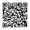 To bookmark with mobile device