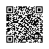 To bookmark with mobile device