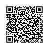 To bookmark with mobile device