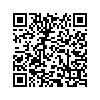 To bookmark with mobile device