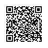 To bookmark with mobile device