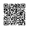 To bookmark with mobile device
