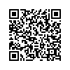 To bookmark with mobile device