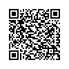 To bookmark with mobile device