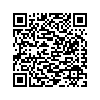 To bookmark with mobile device