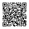 To bookmark with mobile device