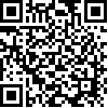 To bookmark with mobile device
