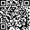 To bookmark with mobile device