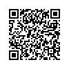 To bookmark with mobile device