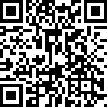 To bookmark with mobile device
