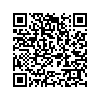 To bookmark with mobile device