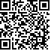 To bookmark with mobile device