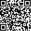 To bookmark with mobile device