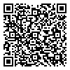 To bookmark with mobile device
