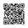 To bookmark with mobile device