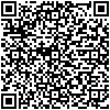 To bookmark with mobile device