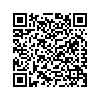 To bookmark with mobile device