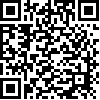 To bookmark with mobile device