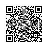 To bookmark with mobile device