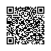 To bookmark with mobile device