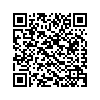 To bookmark with mobile device