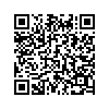 To bookmark with mobile device