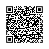To bookmark with mobile device