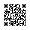 To bookmark with mobile device
