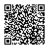 To bookmark with mobile device