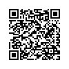 To bookmark with mobile device